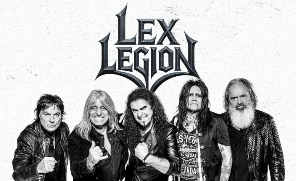 659391909 1384759897024859 6210540097236697653 n