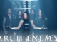 Arch Enemy