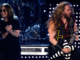 Zakk Wylde a Ozzy Osbourne