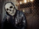 Gost