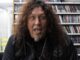 Chuck Billy