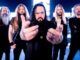 Evergrey