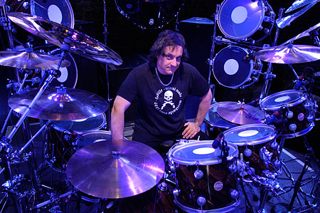 VINNY APPICE