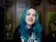 ALISSA WHITE-GLUZ