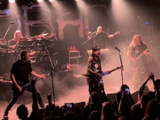Children of Bodom