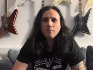 Gus g