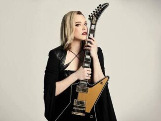 Lzzy Hale