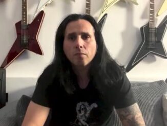 Gus g