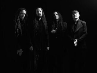 Korn