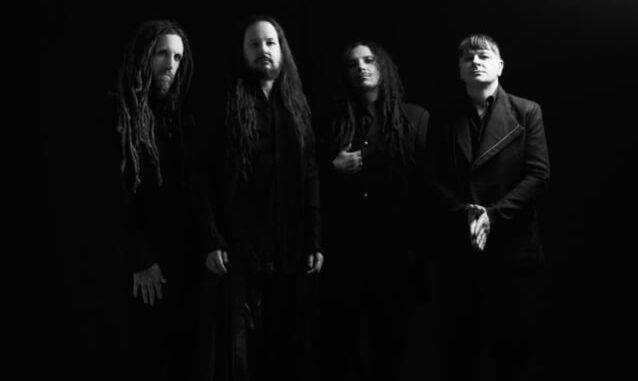 Korn