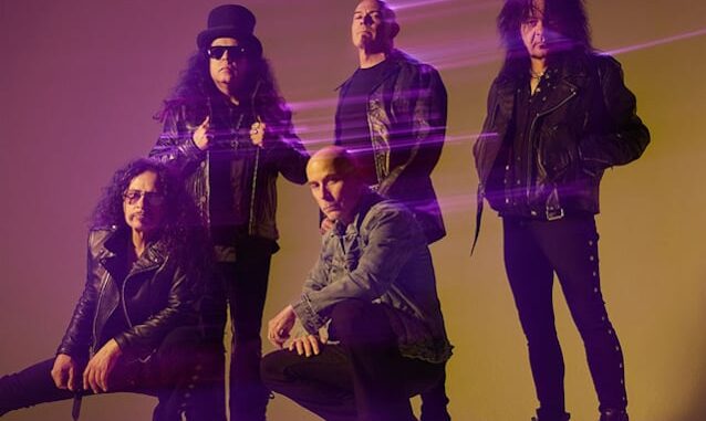 Photo by Travis Shinn