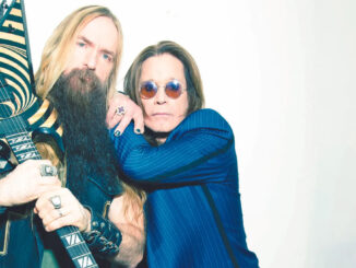 Feature Ozzy Zakk.indd