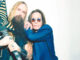 Feature Ozzy Zakk.indd
