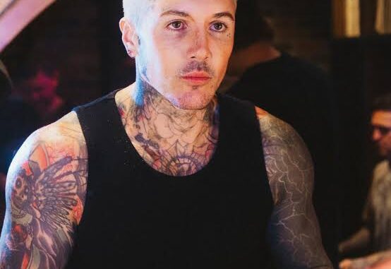 IMG