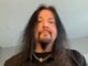Gene hoglan