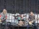 Mastodon
