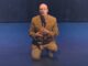 DEVIN TOWNSEND