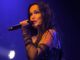 Tarja Turunen