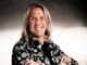 NICKO MCBRAIN