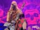 Zakk wylde