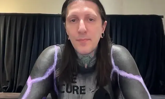IMG