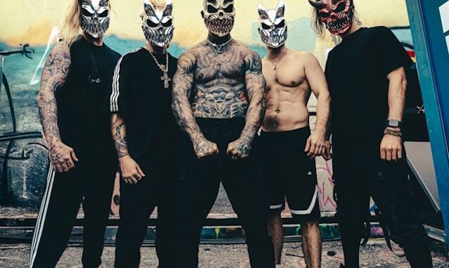 IMG