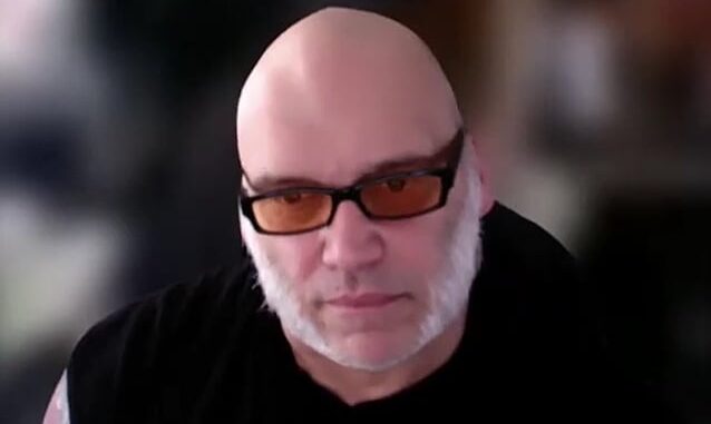 IMG