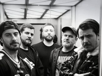 Hollowpoint