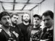 Hollowpoint