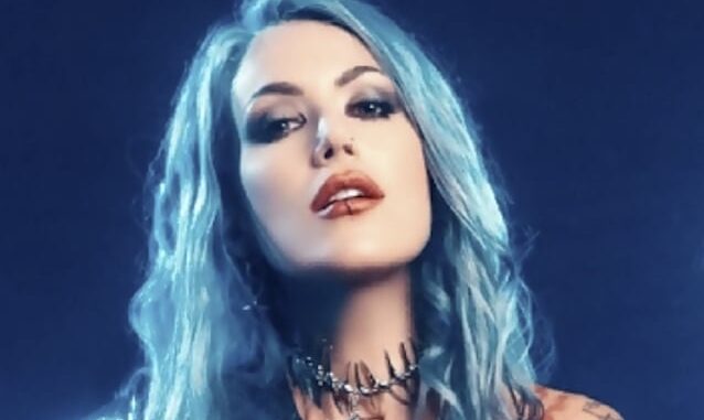 IMG