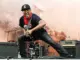 Tom Morello Minnesota Benefit Concert