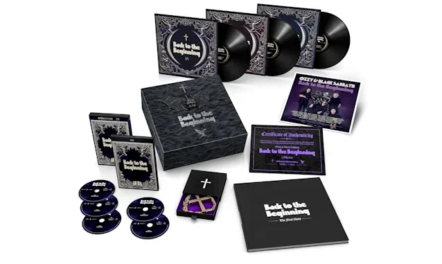 Backtothebeginningboxoct2026