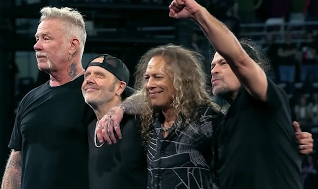 Metallicasandmanvirgnov2025