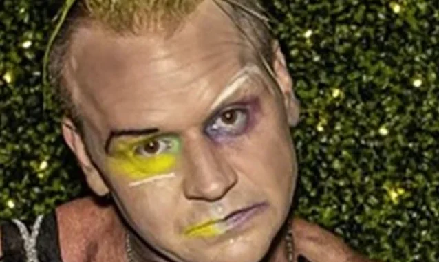 Mikeycoxapril2026