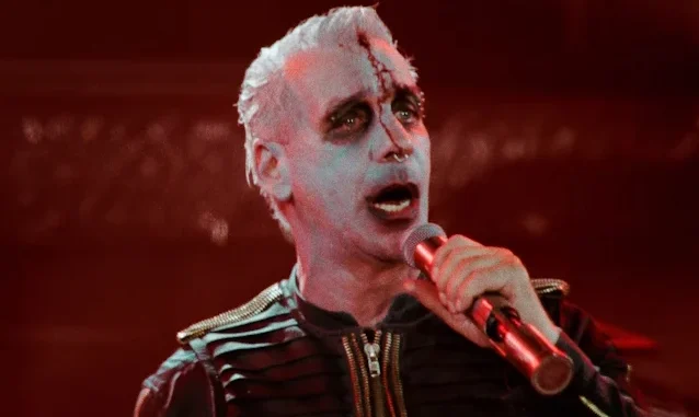 Rammsteindeutoct2026